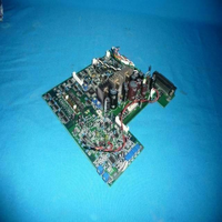 Placa Plc 1021108-4 10211084 Suministro a Granel