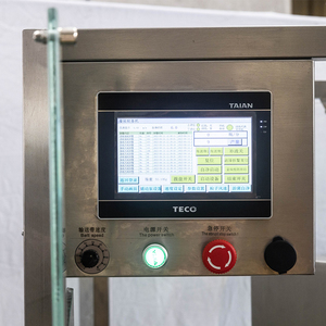 Ép nhựa nén đóng nắp chai tự động thắt chặt nhôm chai Mũ Nắp máy trong rotering điền máy - Product Image 3