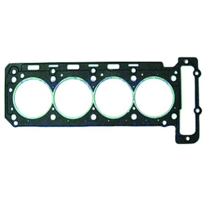 ปะเก็นฝาสูบเครื่องยนต์สำหรับ Mercedes Benz <span class=keywords><strong>M111</strong></span> 2.3L 1110161520 1110162820 1110163120 1110163020 - Product Image 1
