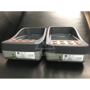 Uitstekende Kwaliteit Draagbare Touch Screen <span class=keywords><strong>Monitor</strong></span> Voor <span class=keywords><strong>Liugong</strong></span> LG922D Graafmachine Onderdelen 35B0206 35B0149 - Product Image 4