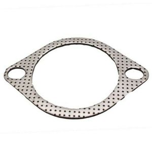 Tùy chỉnh xả Gasket 3-Bolt và 2-Bolt giá tốt cho xuất khẩu - Product Image 4