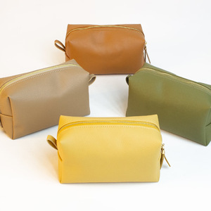PU - Product Image 1