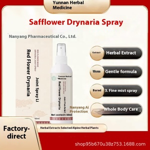 Montare la moxibustione del cartamo della <span class=keywords><strong>Materia</strong></span> <span class=keywords><strong>Medica</strong></span> di Ainan Yunnan per la frammentazione delle ossa dei capelli - Product Image 5