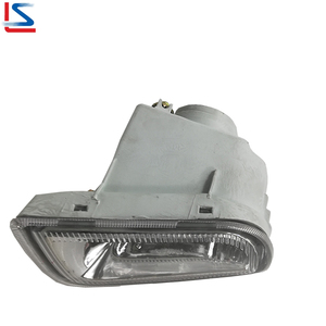 Feux <span class=keywords><strong>antibrouillard</strong></span> automatiques pour TOYOTA PREMIO 2009, projecteur, pare-chocs <span class=keywords><strong>avant</strong></span>, feux <span class=keywords><strong>antibrouillard</strong></span>, 20-396, feux <span class=keywords><strong>antibrouillard</strong></span> de voiture - Product Image 3