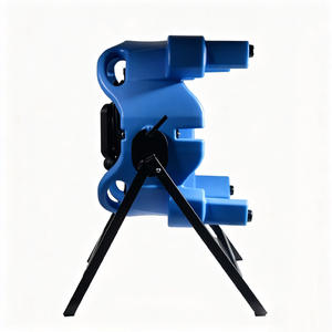 Séchoir à tapis puissant Onedry 1/4HP 3500CFM, certifié SAA ETL CE, pour le séchage après le nettoyage, la restauration et le refroidissement - Product Image 3