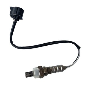 5149171AA <b>Auto</b> Parts Oxygen <b>Sensor</b> Fits for Jeep Grand Cherokee Wrangler 3.6L 2011-2025 05149171AA 5149171AB 05149171AB - Product Image 1