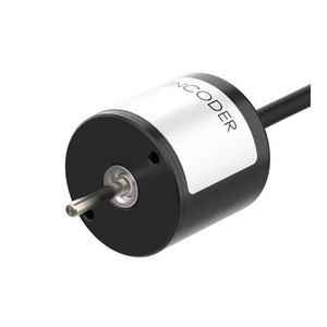 Nouveau capteur de position rotatif de haute précision Autonics Original Série E30 E30S4-100-3-T-24-C/E30S4-200-3-T-24-C - Product Image 1