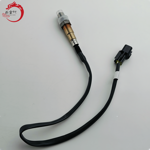 Sensor de Oxígeno para Motor de Auto, 39210-2B310, para Hyundai Elantra y Kia Ceed, 392102B310, Venta Caliente - Product Image 6