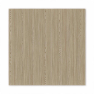 Panneaux de meubles en <span class=keywords><strong>OSB</strong></span> mélaminé de qualité E1, 18 mm, texture haut de gamme, design moderne, garantie <span class=keywords><strong>1</strong></span> an - pour les armoires de cuisine - Product Image 1