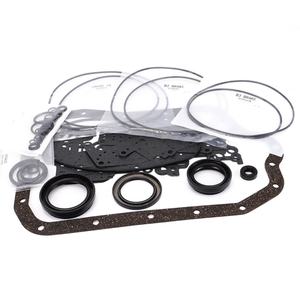 Venta Directa de Kit de Transmisión, Kits de Reconstrucción de Transmisión U760E U760 para Toyota Camry - Product Image 1