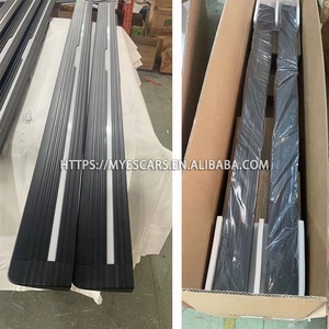 Pédale de course électrique pour <span class=keywords><strong>Lincoln</strong></span> MKC MKX aviateur Corsair Nautilus <span class=keywords><strong>4x4</strong></span> powerstep, vente en gros - Product Image 6