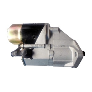 HELEVIA Filtre De Carburant, Filtre De Remplacement Direct De