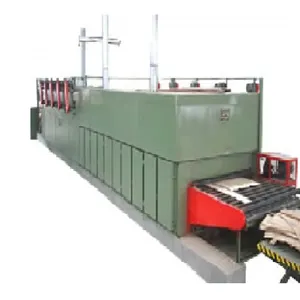 veneer roller dryer veneer mesh dryer veneer dryer