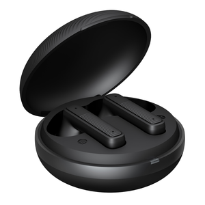 Auriculares Intrauditivos TWS para Juegos con ANC/ENC 5.4, Baja Latencia, Chipset JL, Indicador LED, Sonido de Alta Fidelidad, Control Táctil, Carga Tipo C - Product Image 1