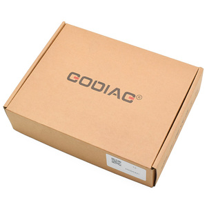 Plataforma de Prueba Semi Inteligente GODIAG CAS2 CAS3 SER, Detecta Sincronización de Llaves <span class=keywords><strong>CAS</strong></span> y Copia de Seguridad de Datos, Compatible con Xhorse VVDI K518 Pro - Product Image 6