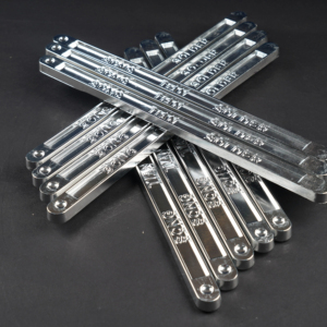 60/40 63/37 estaño-plomo solde Sn60pb40 estaño-plomo 500g 1000g estaño-barra - Product Image 2