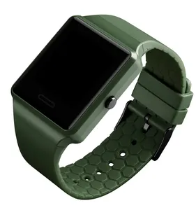 品牌工厂网购skmei 1526户外运动模拟数字手表