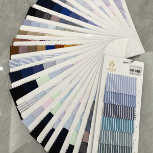 Female <strong>100</strong>% <strong>Cotton</strong> Women 4 XL Work <strong>Wear</strong> Shirts 2026 Woman Shirt Short Sleeve Shirts for Women New Styles - Product Image 5