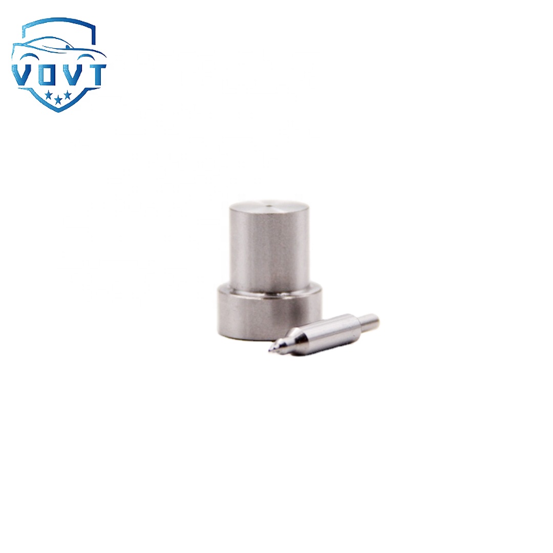 High Quality Auto Parts Diesel Fuel Injector Nozzle DN4PD38  Fuel Nozzle for Diesel Engine