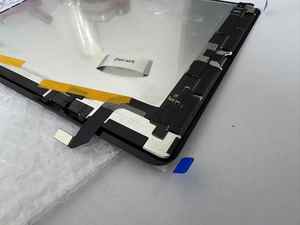 Rts iPad air5 LCD màn hình hiển thị cho iPad air5 a2588 lắp ráp Màn hình hiển thị LCD màn hình cảm ứng - Product Image 5
