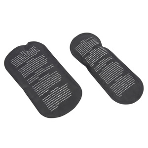Compresa <span class=keywords><strong>de</strong></span> <span class=keywords><strong>Gel</strong></span> Reutilizable <span class=keywords><strong>de</strong></span> Tamaño Personalizable <span class=keywords><strong>para</strong></span> Lesiones, Dolor Articular, Dolor Muscular, Alivio del Dolor, <span class=keywords><strong>Bolsa</strong></span> <span class=keywords><strong>de</strong></span> Hielo - Product Image 2