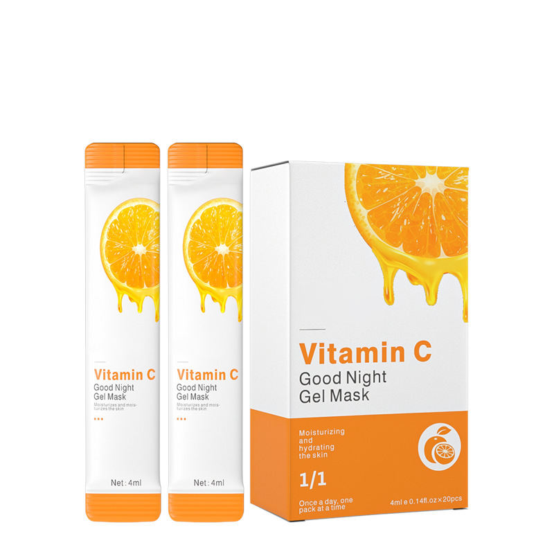 กำหนดเอง