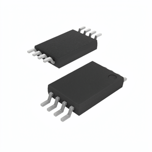 Distributeur agréé de puces IC CMOS 2 CIRCUITS 8SSOP NJU7094V-TE1 #   Circuits intégrés, puce IC 8 LSSOP (0,173'', largeur 4,40 mm) - Product Image 1