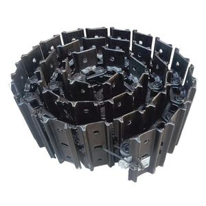 Запасные части для бульдозера D7H строительной техники - Product Image 5