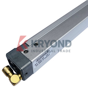 1PC 00.580.4129/03 ออโต้เพลทแคลมป์สำหรับ CD102 SM102 เครื่องพิมพ์อุปกรณ์เสริมอะไหล่ทดแทน - Product Image 3