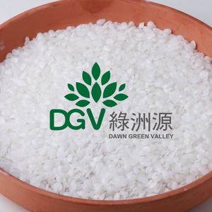 Granulés de cire de soja en vrac DAWN GREEN VALLEY pour la fabrication de bougies de bricolage de bougies de moule - Product Image 5