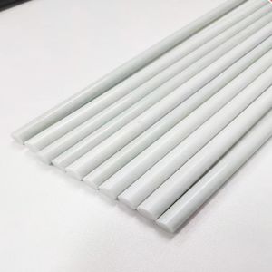 מכירה חמה 7 מ "מ 8 מ" מ 9 מ "מ 10 מ" מ מוט פיברגלס מוצק מוט דיג - Product Image 2