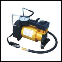 150PSI High Pressure Rechargeable 12V LED Display 35L/Min Portable ABS Car Tyre Inflator Air Compressor