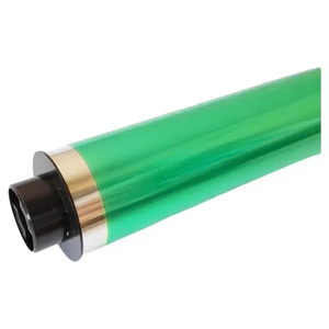 แกนดรัม OPC ใช้ได้กับเครื่องถ่ายเอกสารซีร็อกซ์ M355DF P455 P355D P355D M455 P355DB - Product Image 1