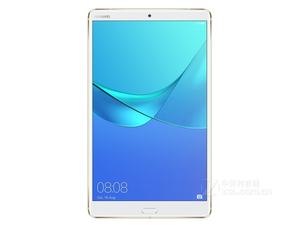 สำหรับ <span class=keywords><strong>Huawei</strong></span> <span class=keywords><strong>Pad</strong></span> <span class=keywords><strong>M5</strong></span> 8.4 นิ้ว ชิปประมวลผล Kirin960 แบตเตอรี่ 5100mAh ระบบปฏิบัติการ Android 8.0 ความละเอียดหน้าจอ 2560x1600 รองรับ WiFi แท็บเล็ตมือสอง - Product Image 4