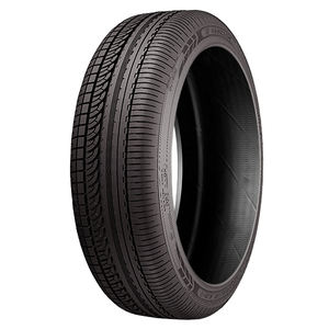 NEUMÁTICO GOMA 175/50 R13 72V AS-1 - Product Image 1