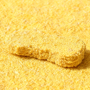 Vind Vergelijkbaar Icoon Premium Formule Composteerbaar Xiaomi Kattenbakvulling Ideaal Voor Buitenkatten Biologisch Afbreekbaar Xiaomi Kattenbakvulling - Product Image 1