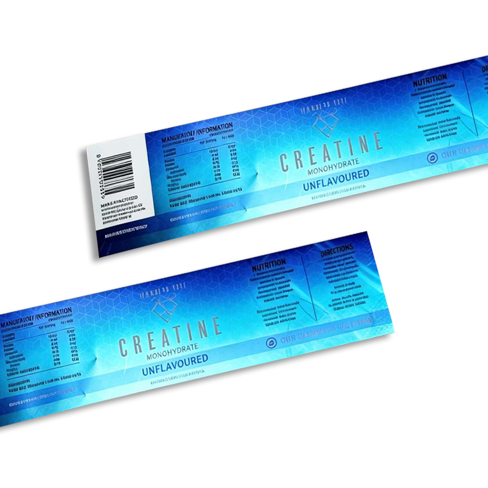 สายรุ้ง