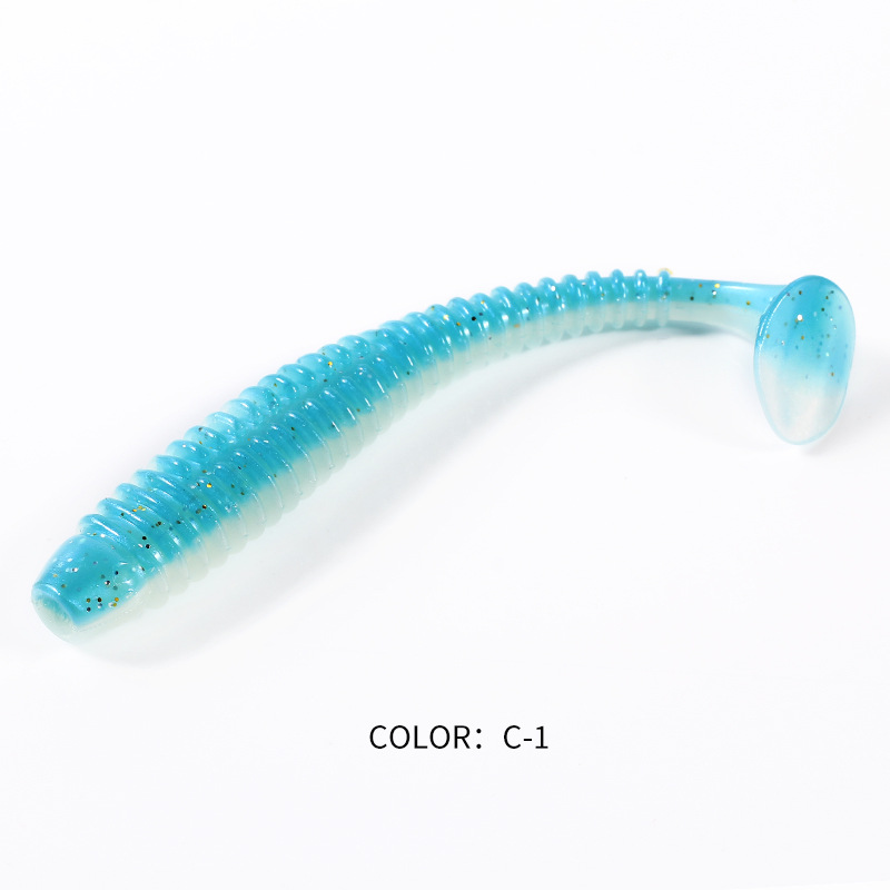 C-1