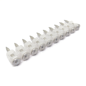 Clous Pulsa 800 de haute qualité pour béton et acier, pour cloueur à gaz Spit – Vente chaude - Product Image 3