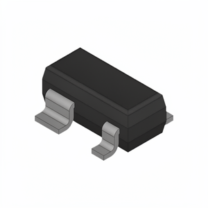 BOM IC In Stock Buy Online Electronic Components MAX811TEUS Power Management (PMIC) TO 253 4, TO 253AA - Product Image 1
