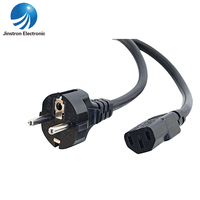 Nuevo Diseño de Arnés de Cables para Motor Diésel Automotriz y Doble AF con Cobre Estañado IP65 12V - Alta Calidad