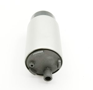 Pompe à carburant de haute qualité HB-M05003 pour moto, compatible avec <span class=keywords><strong>250R</strong></span> 2008-2012, 650 <span class=keywords><strong>2011</strong></span>, Honda <span class=keywords><strong>CBR</strong></span> <span class=keywords><strong>250R</strong></span>, Bullet 500, Thunderbird - Product Image 5