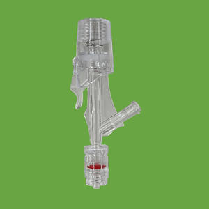 Khí công nghiệp và y tế và phụ kiện phụ kiện can thiệp y tế - Product Image 6