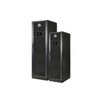 UPS Vertiv Liebert EXM 200KVA de Alta Capacidad para Centros de Datos Compactos, Sistema de Respaldo de Energía a Gran Escala, Original