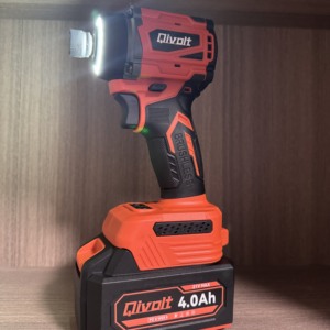 Juego de herramientas multifunción Makita de fábrica, taladro inalámbrico profesional personalizable, herramientas eléctricas in - Product Image 3