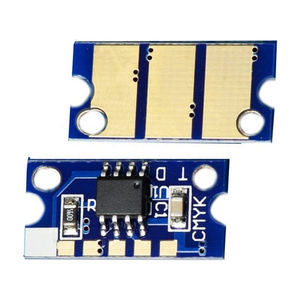 Chip de Tóner para Konica Minolta BizHub C30 C30P C30PX C31 C31P C31PX C40 C30 P C30 <span class=keywords><strong>PX</strong></span> C31 P C31 <span class=keywords><strong>PX</strong></span> C 30 30P 30PX 31 31P 31PX 40 - Product Image 6