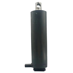 <span class=keywords><strong>Df</strong></span> loạt 2ton 3ton tay xe tải Pallet tay Jack bơm - Product Image 5