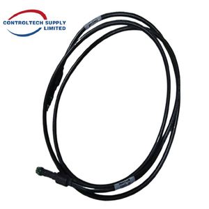 Cable Coaxial LCN A Nuevo para Comunicación del Sistema TDC 3000 Experion PKS DCS - Product Image 2