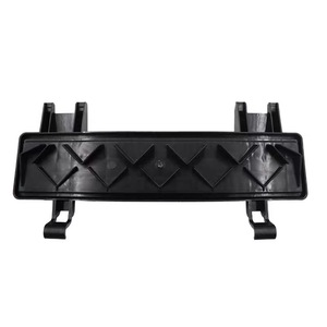 Cubierta del filtro de aire acondicionado Mercedes-Benz 2468300142 para A180 A45 B180 B200 B260 - Product Image 4