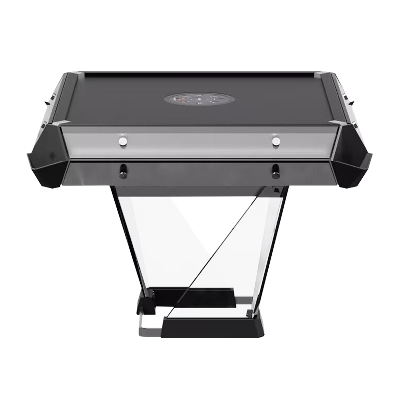 Распродажа мебели, лидер продаж, товары для дома 2022, список продавцов amazons, автоматический набор, маджонг, стол для Маджонга